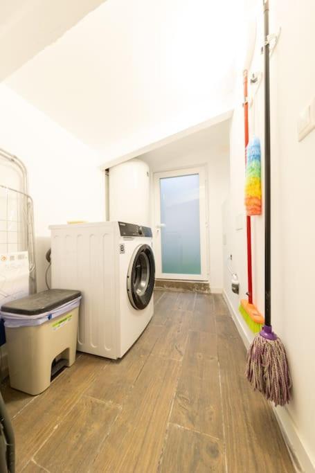 Exclusive & Cozy Apartment In The Center Of Soria Eksteriør bilde